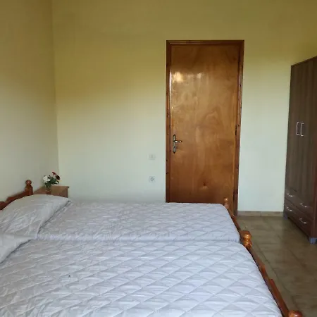 Apartman Tony &