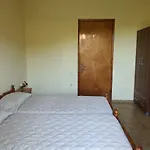 Apartament Tony &
