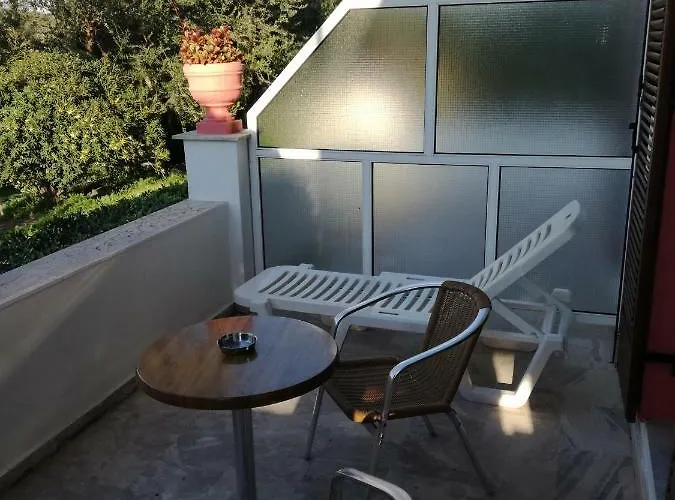 Tony &