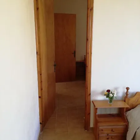 Apartment Tony & Laganas