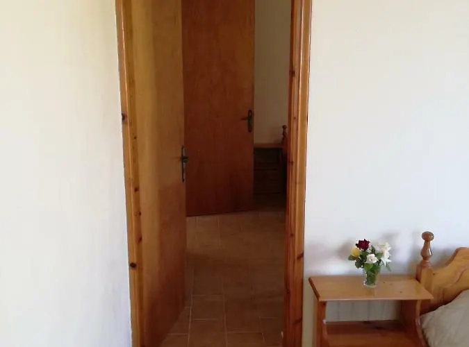 Apartament Tony Studio&apartments Laganas